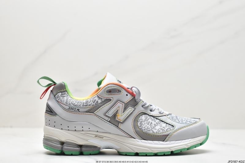 New Balance Sneakers